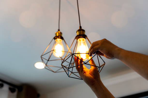Best Electrical System Inspection  in Perryville, AR